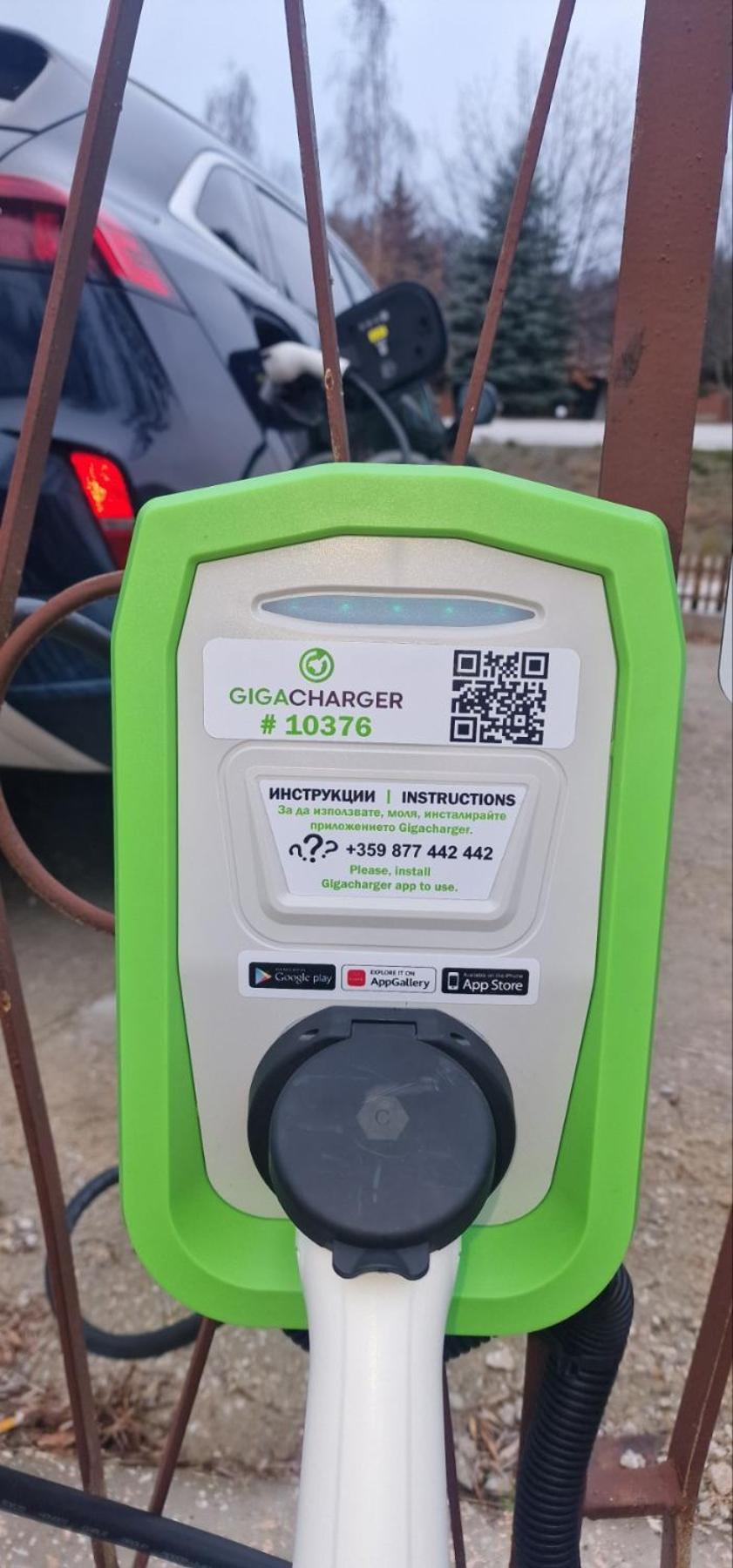 Комплекс Асеневци Hotel Tsareva Livada Eksteriør billede